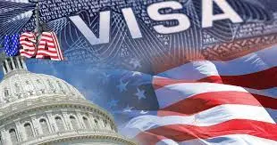 American Immigration Visa Sponsorship Program -Apply to Study and work