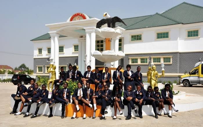 10 Best Boarding Schools in Nigeria ( Lagos, Abuja, and Port-Harcourt)