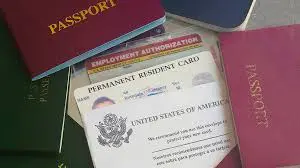 How to Apply for U.S Temporary Worker Visa for Immigrants