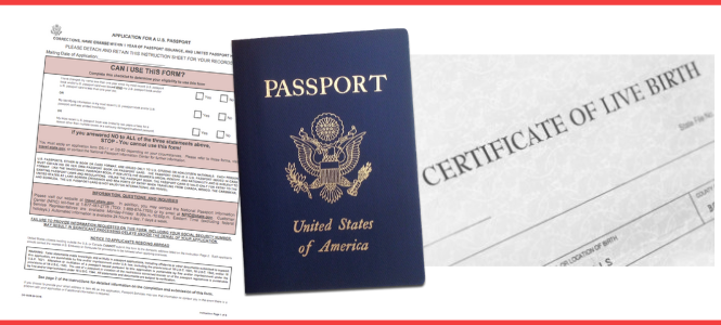 How U.S Visa Sponsorship Works for Citizenship, Job and School