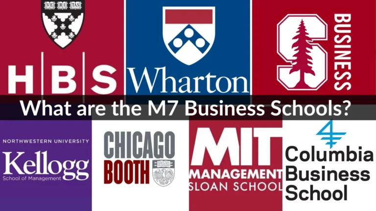 Best MBA Programs In Chicago for International Students