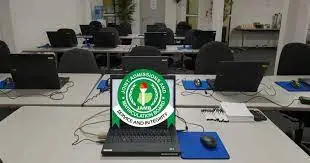 SECRET TIPS TO STUDY JAMB AND PASS EXCELLENTLY IN 2023/2024