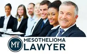 Mesothelioma Lawyers Near Me in New York: Seeking Legal Assistance for Asbestos-Related Claims